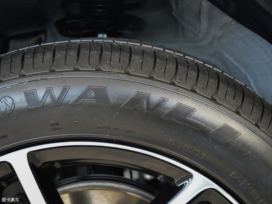 2018vX40 1.6L Ԅ(dng)(lin)ǿ