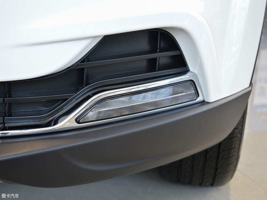 2018vX40 1.6L Ԅӻ(lin)ǿ