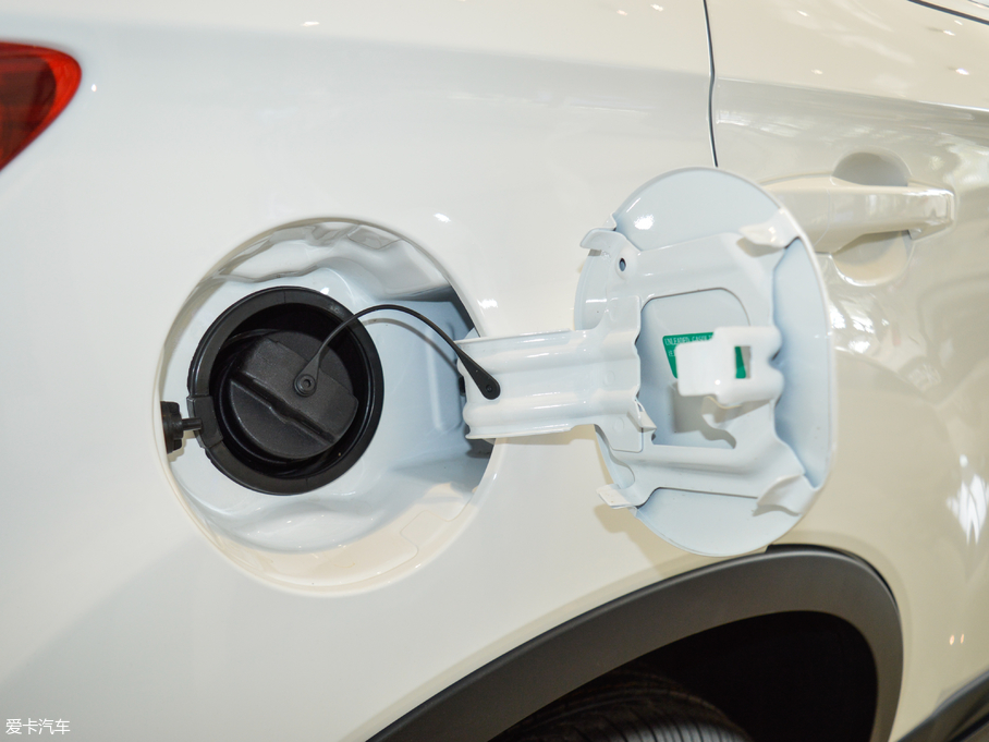 2018vX40 1.6L Ԅӻǿ