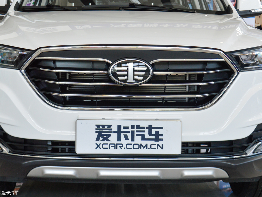 2018vX40 1.6L Ԅ(dng)(lin)ǿ