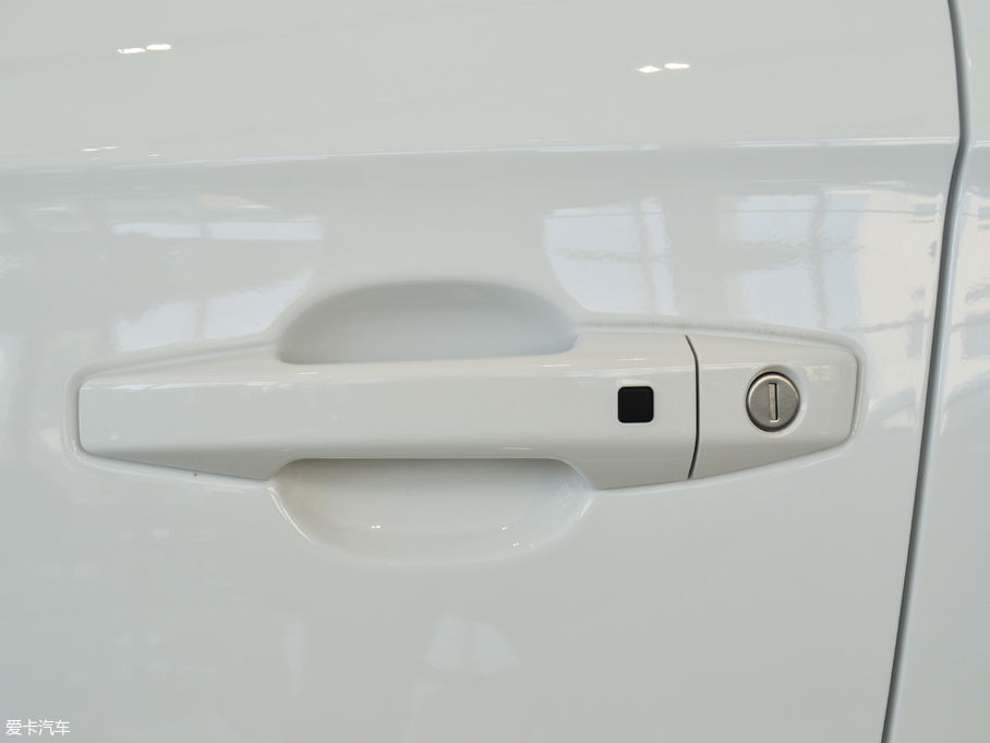 2018vX40 1.6L Ԅӻǿ