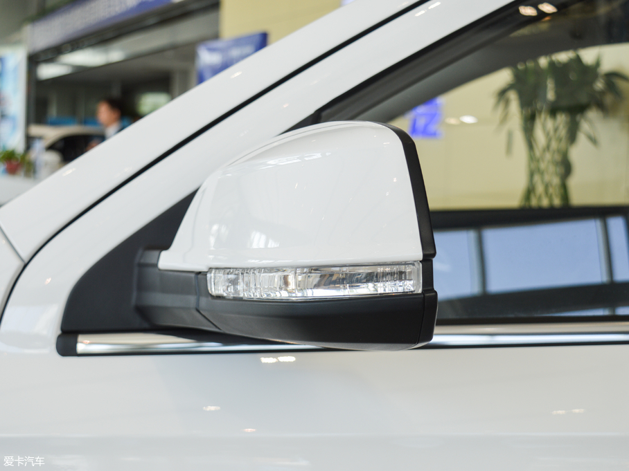 2018vX40 1.6L Ԅӻǿ