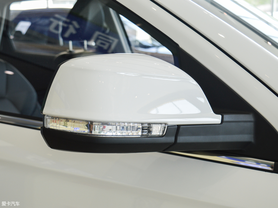 2018vX40 1.6L Ԅӻǿ