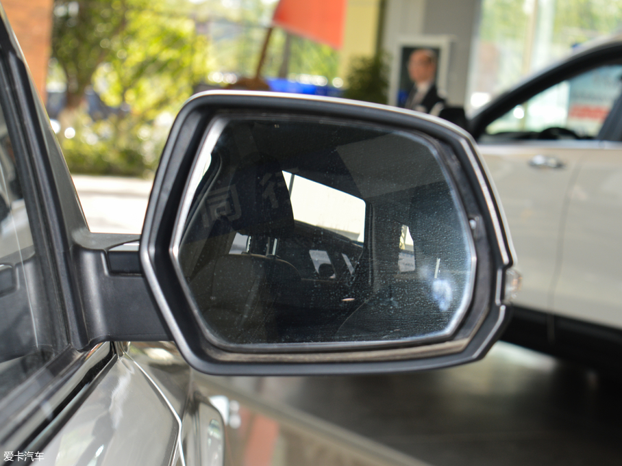 2018vX40 1.6L Ԅӻǿ