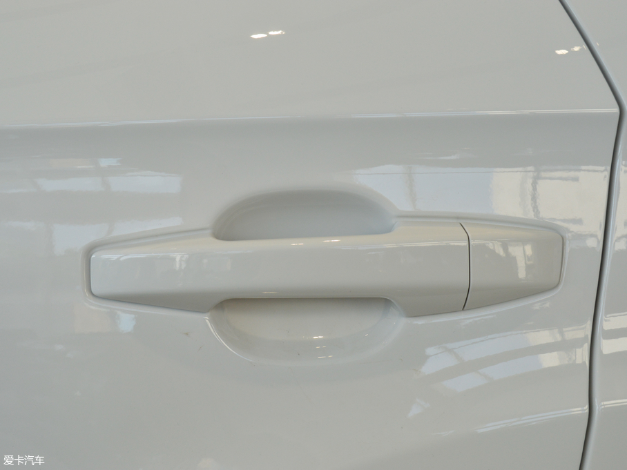 2018vX40 1.6L Ԅӻǿ