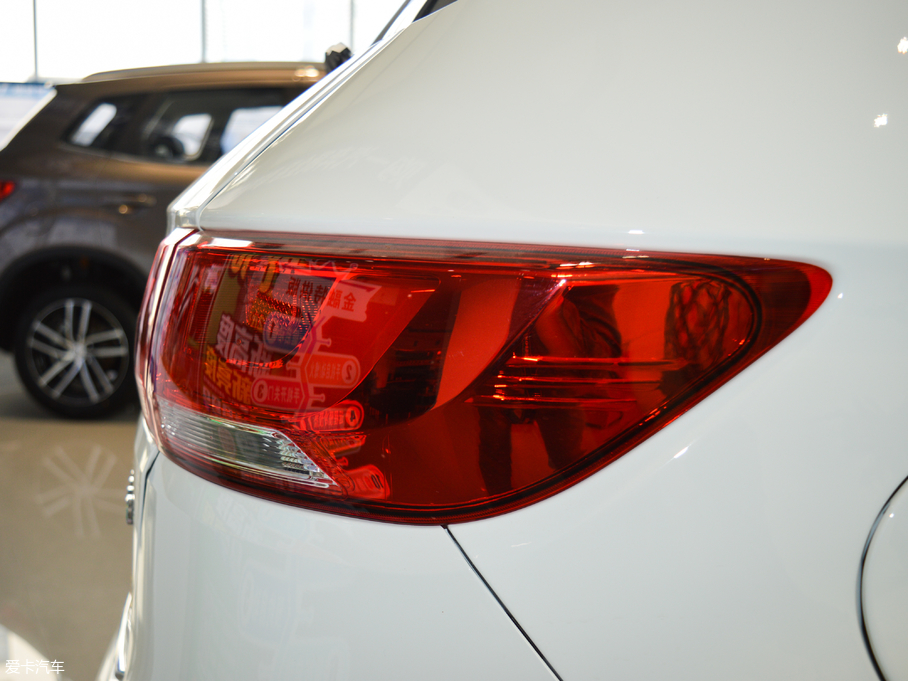 2018vX40 1.6L Ԅӻǿ