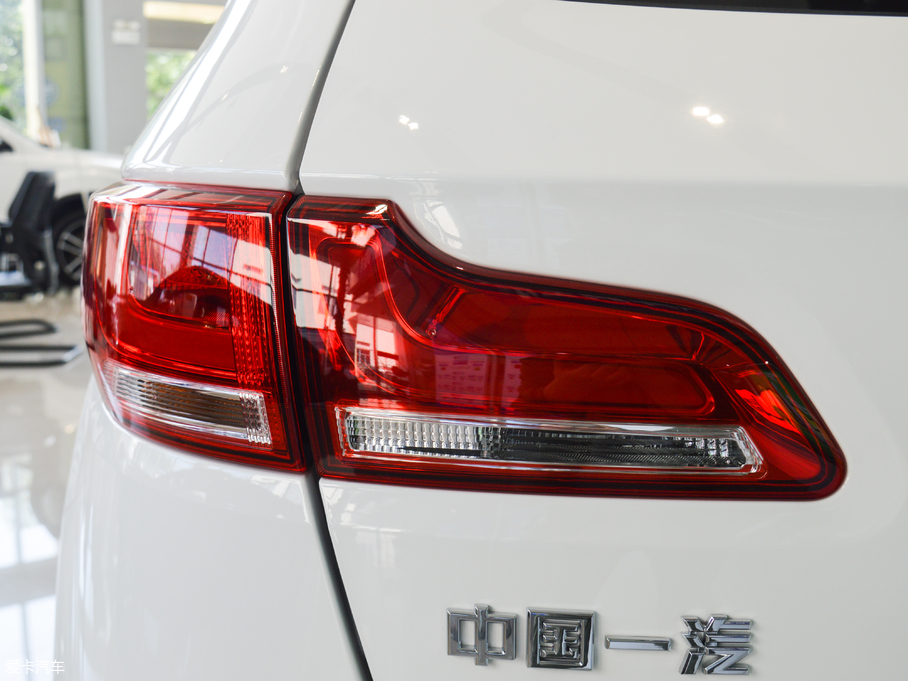 2018vX40 1.6L Ԅӻǿ