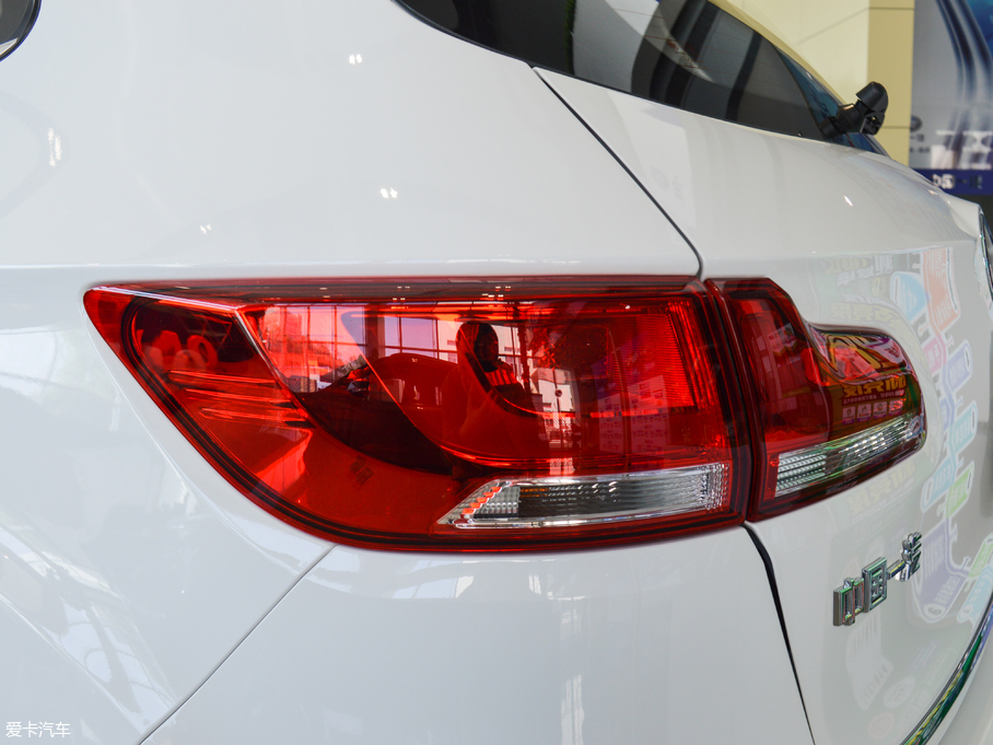 2018vX40 1.6L Ԅӻǿ