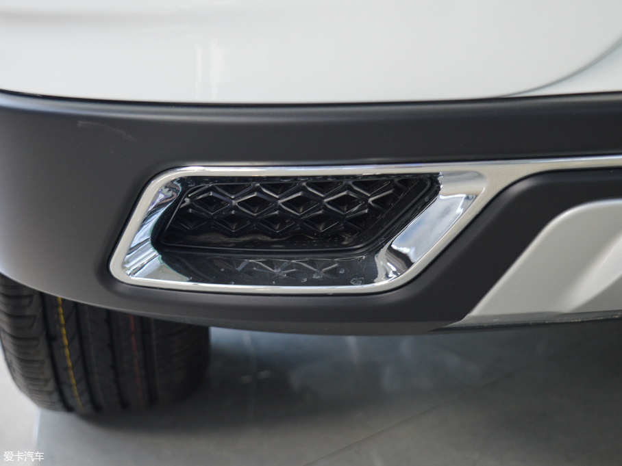 2018vX40 1.6L Ԅӻǿ