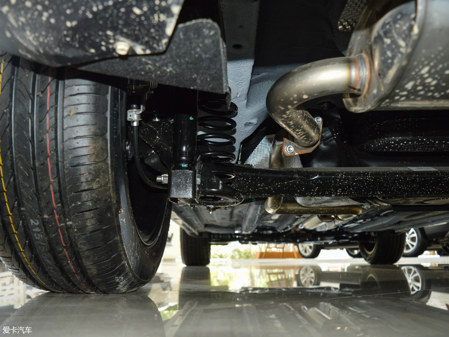 2018vX40 1.6L Ԅӻǿ