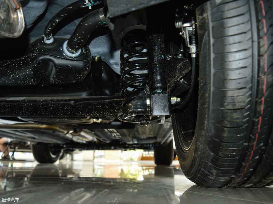 2018vX40 1.6L Ԅӻǿ