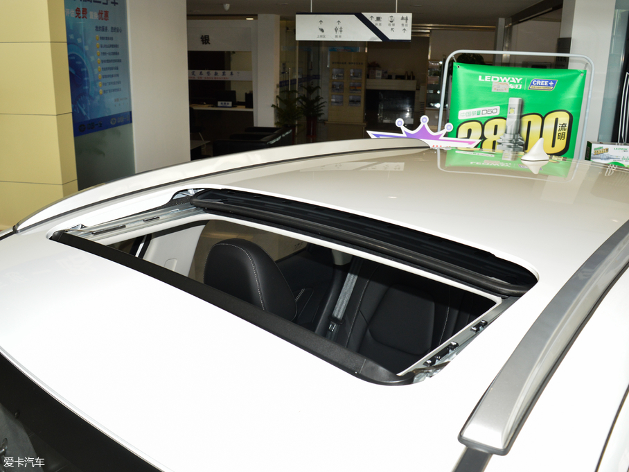 2018vX40 1.6L Ԅӻǿ