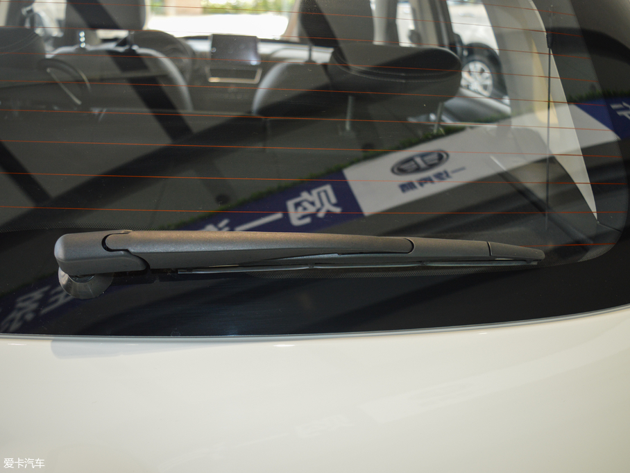 2018vX40 1.6L Ԅӻǿ