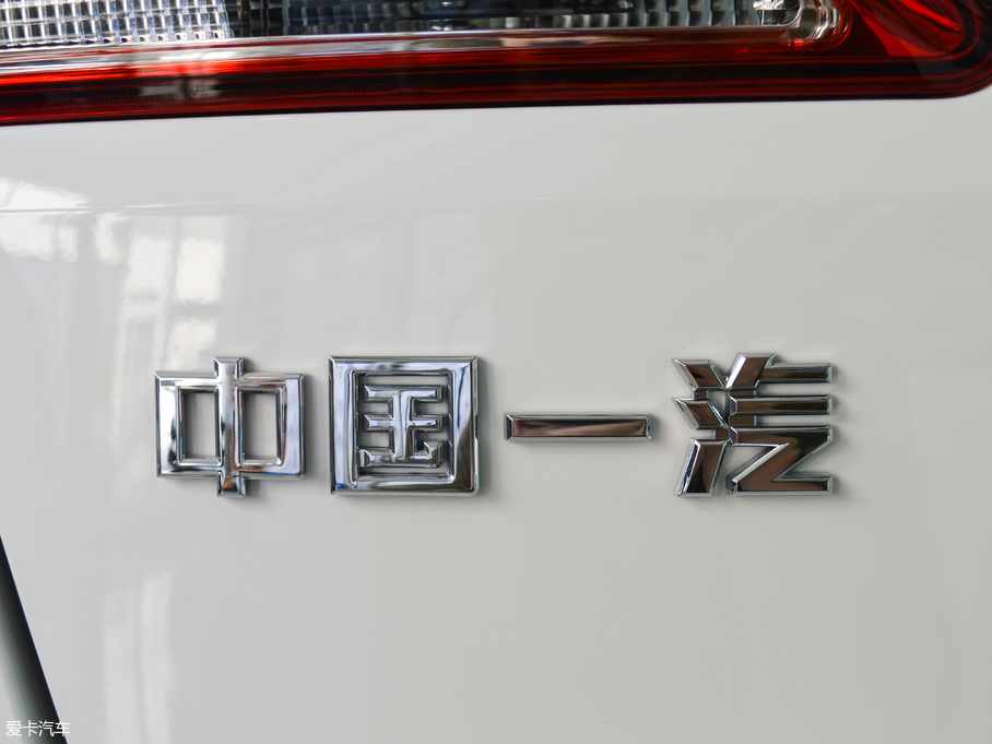 2018vX40 1.6L Ԅӻǿ