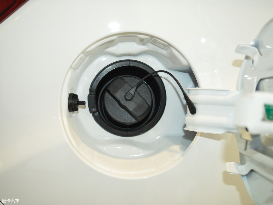 2018vX40 1.6L Ԅӻǿ