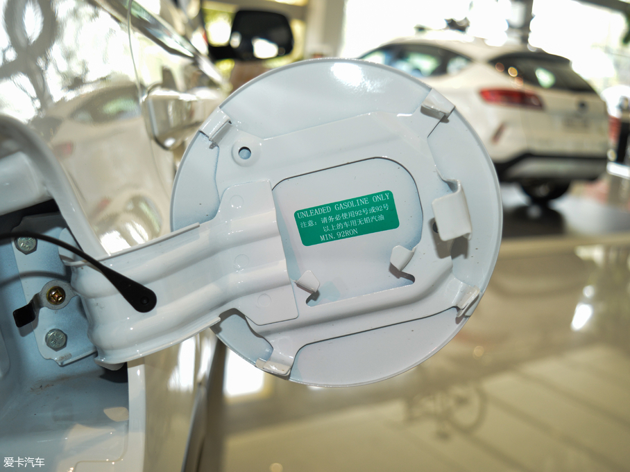 2018vX40 1.6L Ԅӻǿ