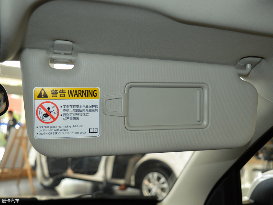 2018vX40 1.6L Ԅӻǿ