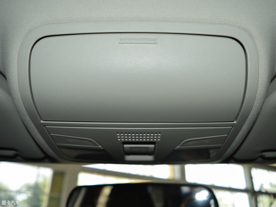 2018vX40 1.6L Ԅӻǿ