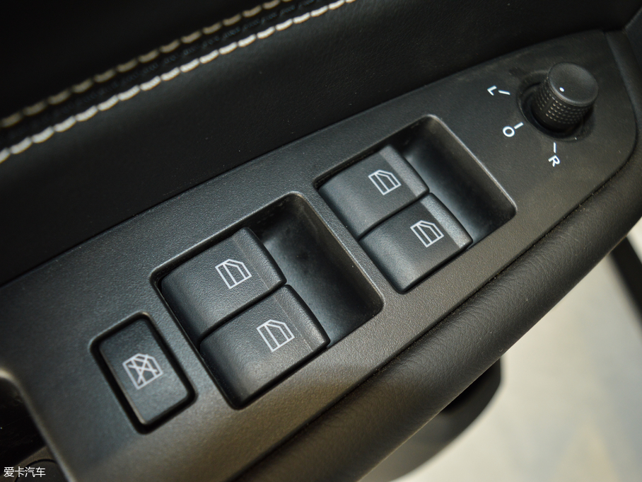 2018vX40 1.6L Ԅӻǿ