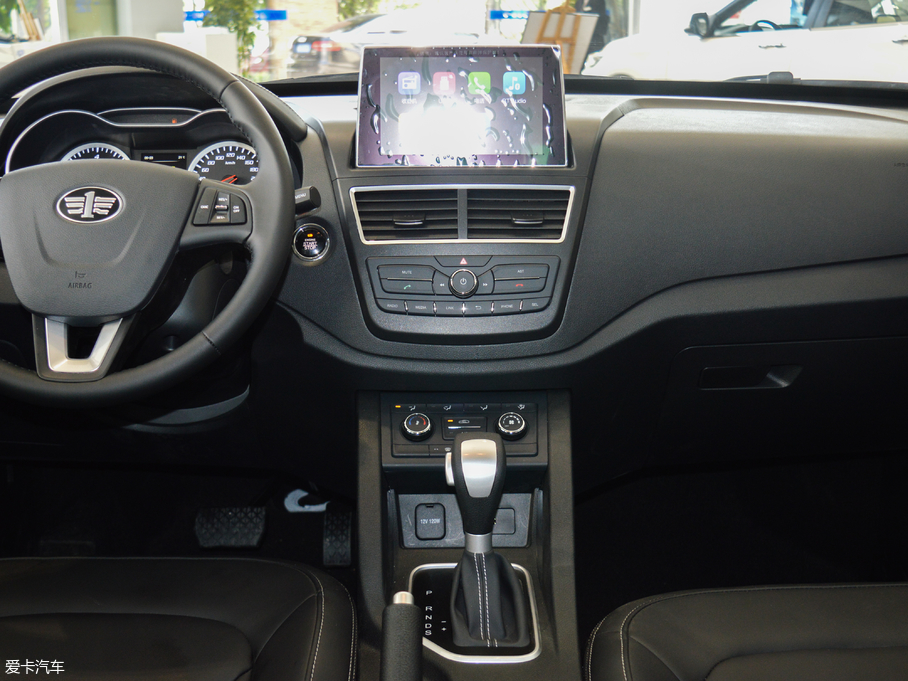 2018vX40 1.6L Ԅ(dng)(lin)ǿ