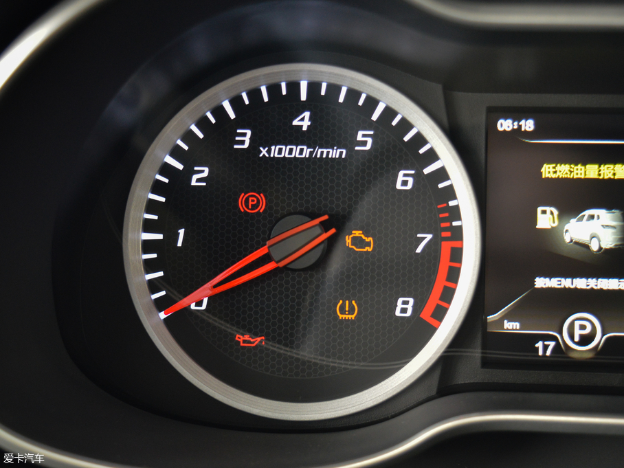 2018vX40 1.6L Ԅӻǿ