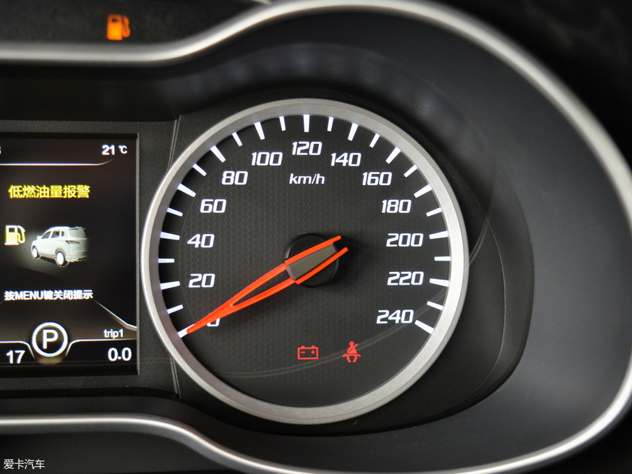 2018vX40 1.6L Ԅӻ(lin)ǿ