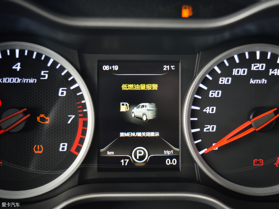 2018vX40 1.6L Ԅӻǿ