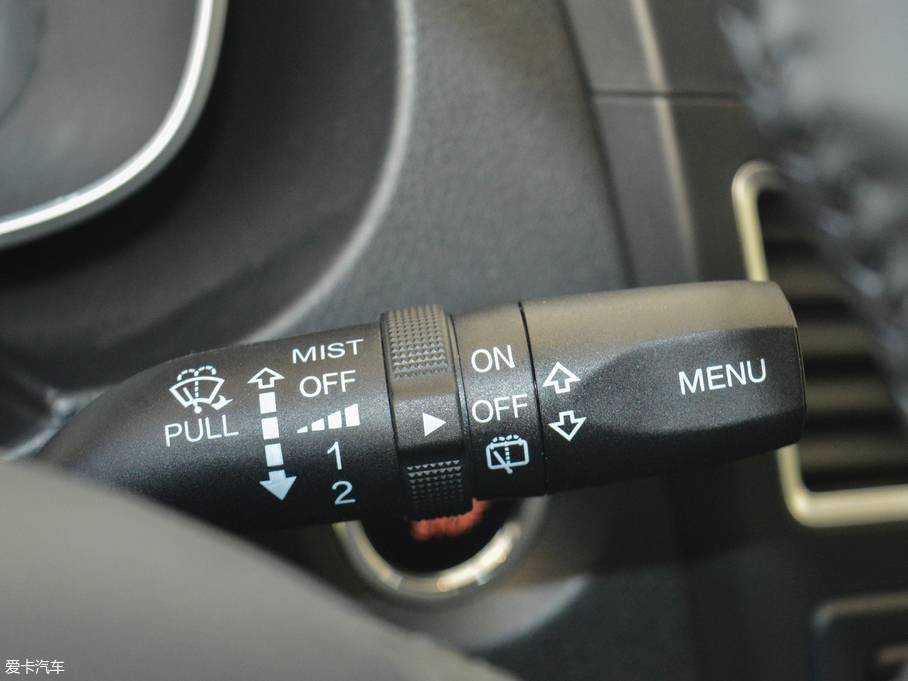 2018vX40 1.6L Ԅӻ(lin)ǿ