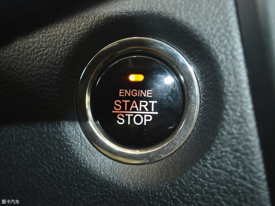 2018vX40 1.6L Ԅӻǿ