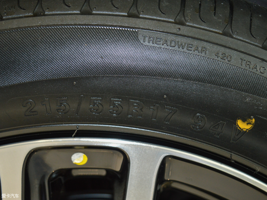 2018vX40 Wt 1.6L քӺA