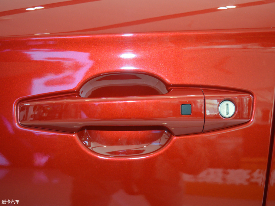 2018vX40 W(wng)t 1.6L քӺA