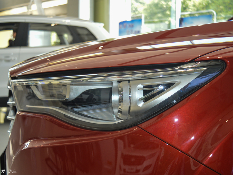 2018vX40 W(wng)t 1.6L ք(dng)A