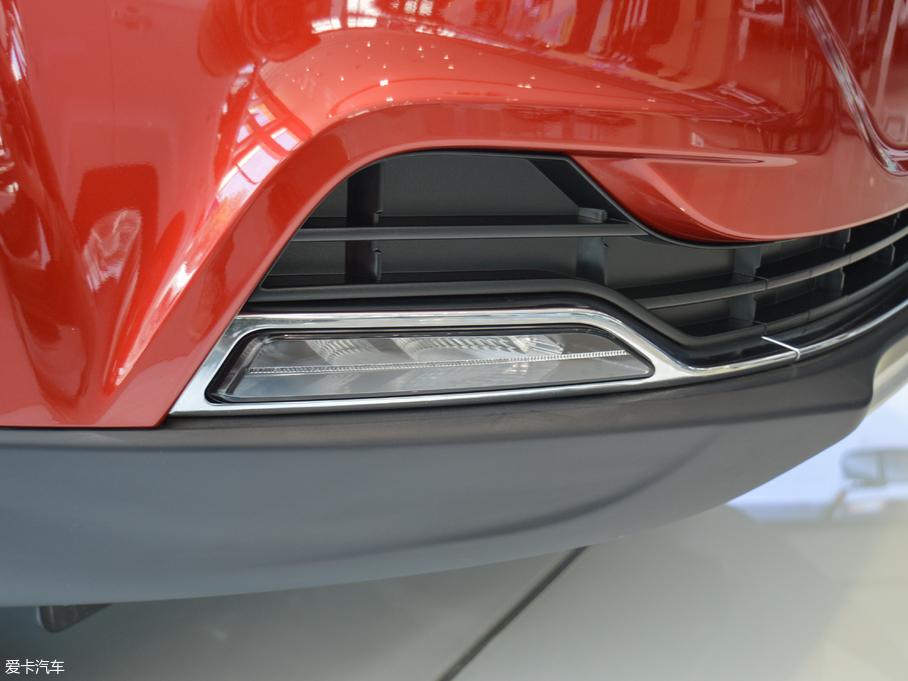 2018vX40 W(wng)t 1.6L ք(dng)A