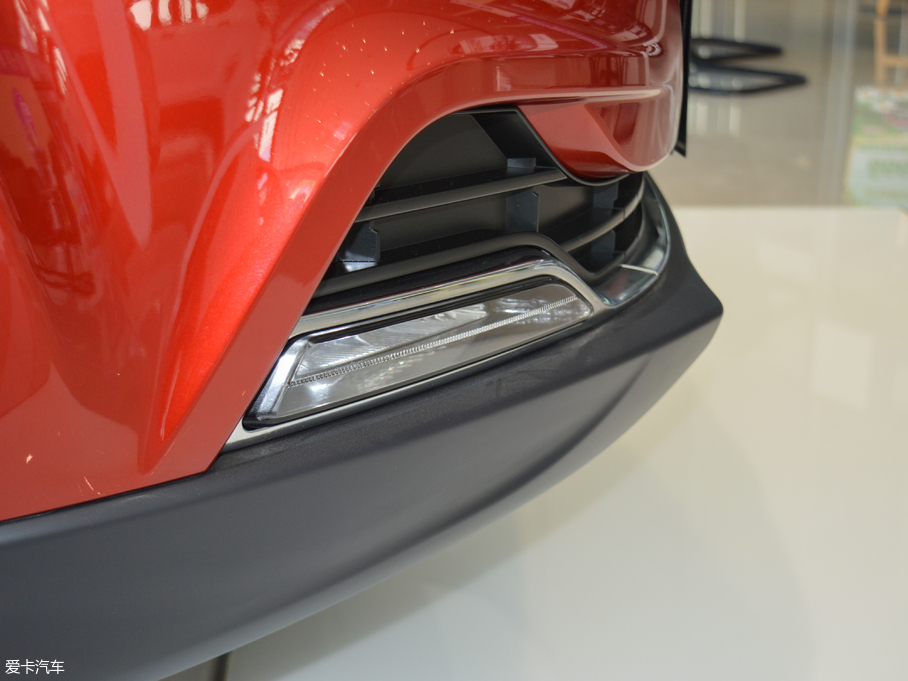 2018vX40 W(wng)t 1.6L քӺA