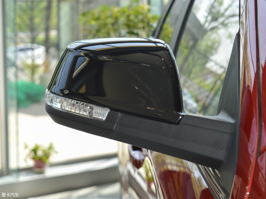 2018vX40 Wt 1.6L քӺA