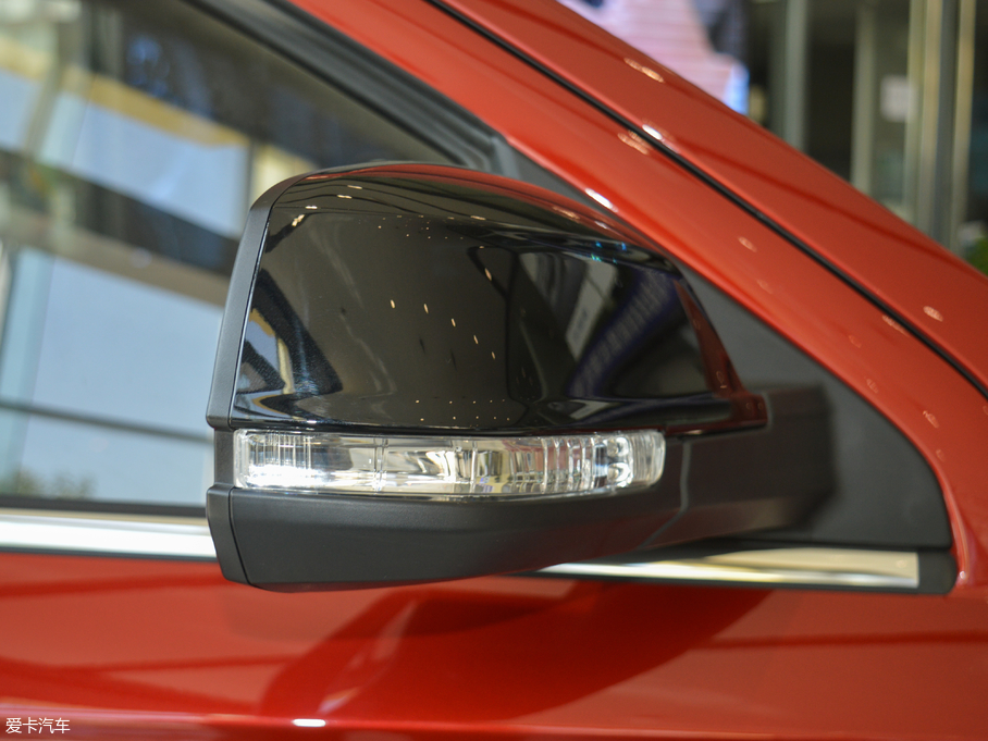 2018vX40 Wt 1.6L քӺA