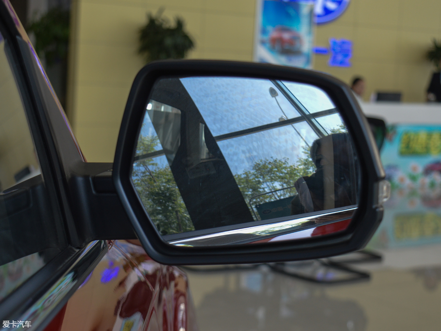 2018vX40 W(wng)t 1.6L ք(dng)A