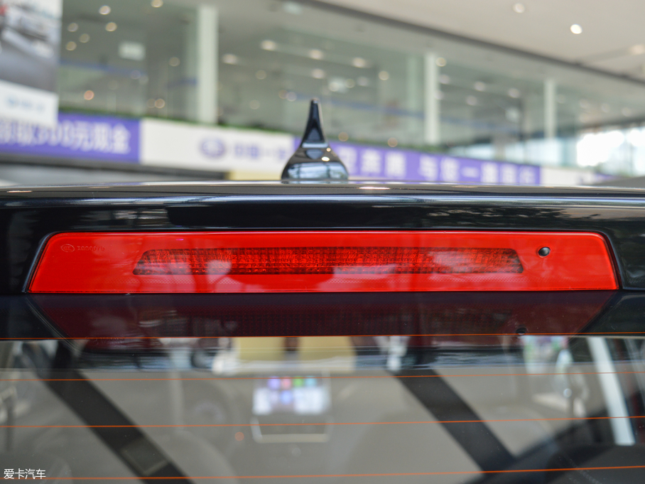 2018vX40 W(wng)t 1.6L քӺA