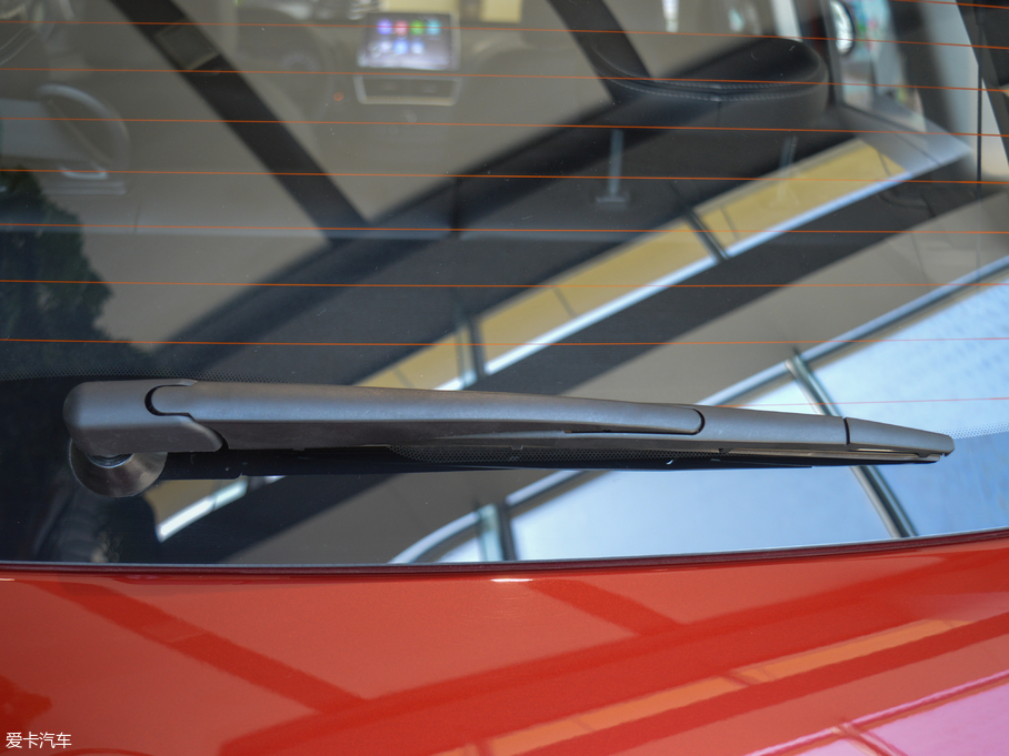 2018vX40 W(wng)t 1.6L ք(dng)A