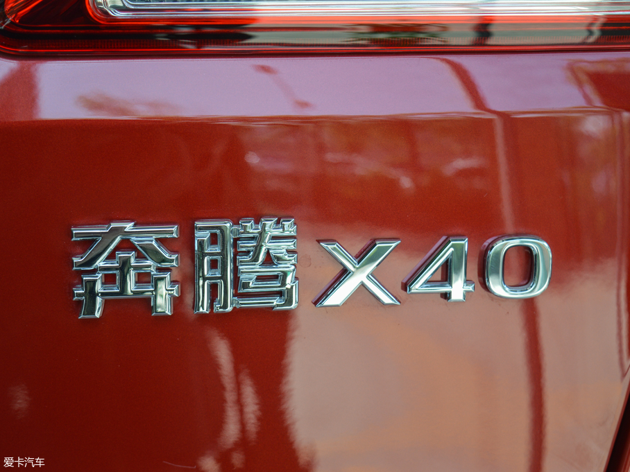 2018vX40 Wt 1.6L քӺA