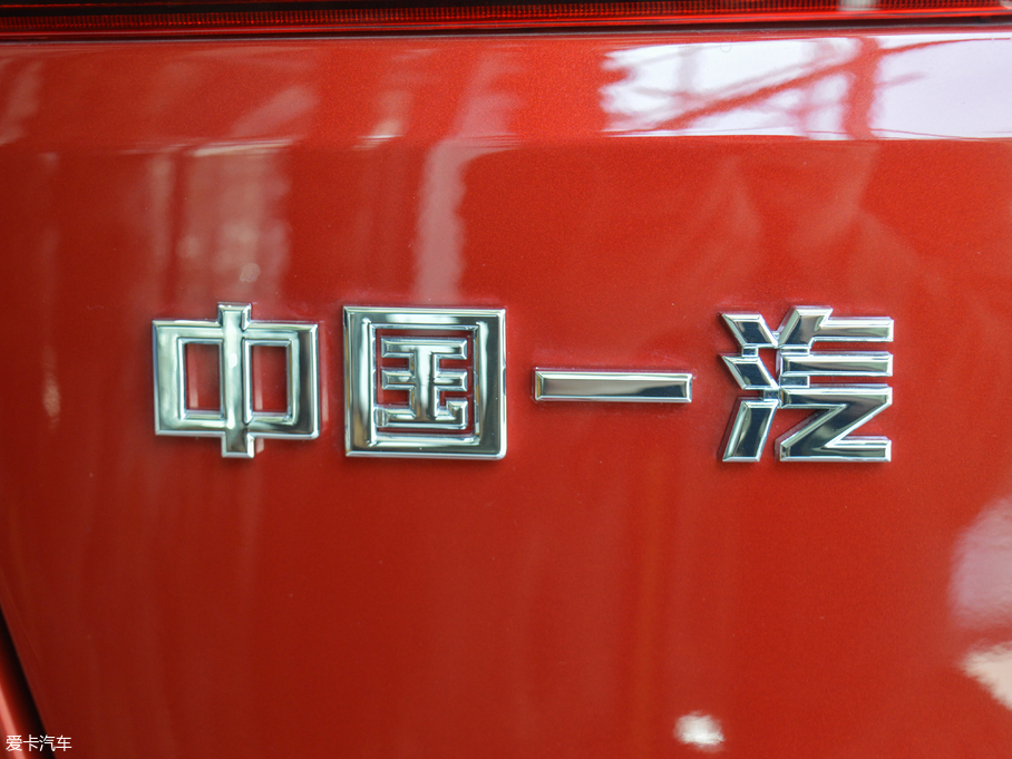 2018vX40 Wt 1.6L քӺA