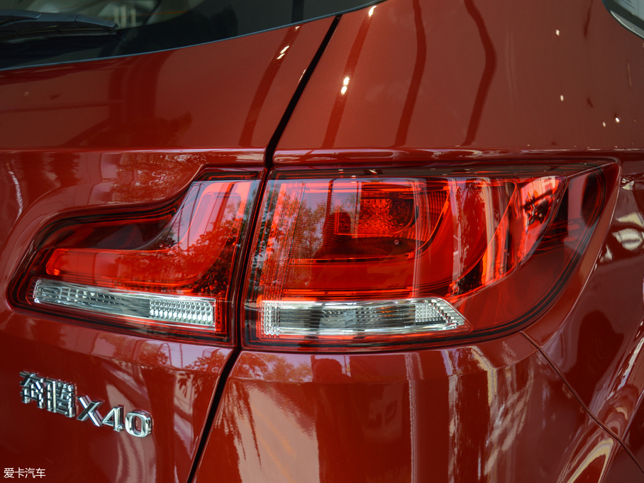 2018vX40 Wt 1.6L քӺA