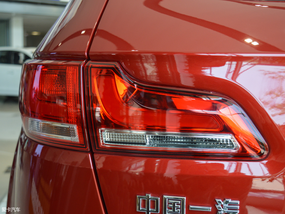 2018vX40 Wt 1.6L քӺA