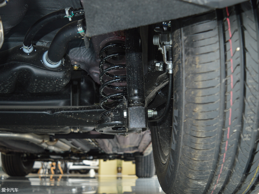 2018vX40 Wt 1.6L քӺA