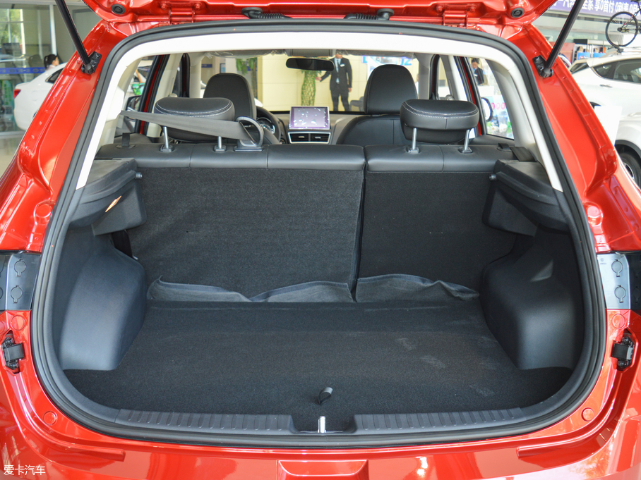 2018vX40 W(wng)t 1.6L քӺA