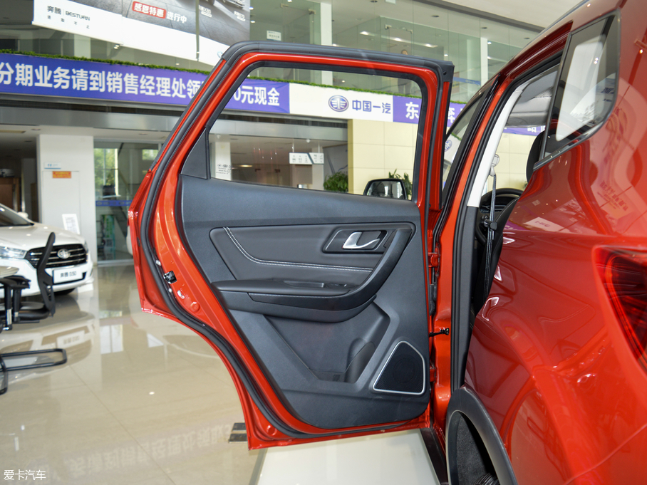 2018vX40 W(wng)t 1.6L ք(dng)A