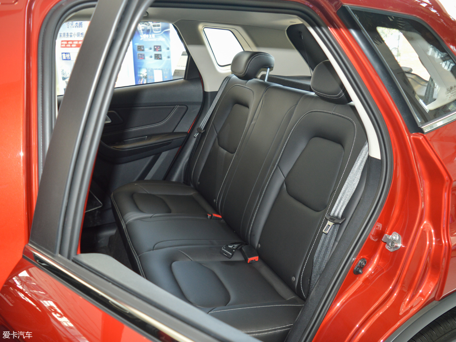 2018vX40 Wt 1.6L քӺA