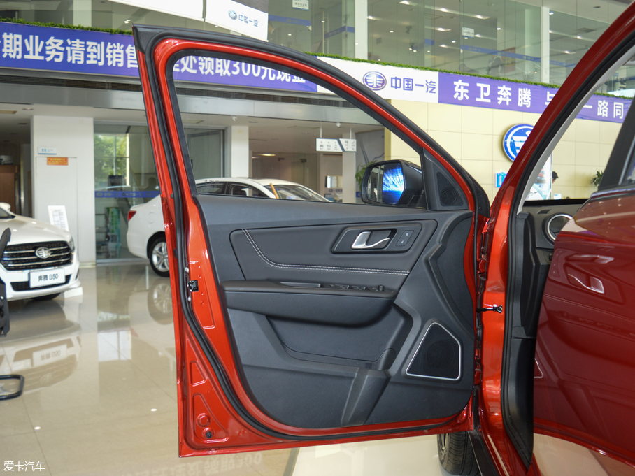 2018vX40 W(wng)t 1.6L քӺA