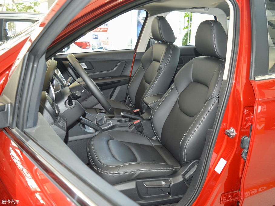 2018vX40 W(wng)t 1.6L ք(dng)A