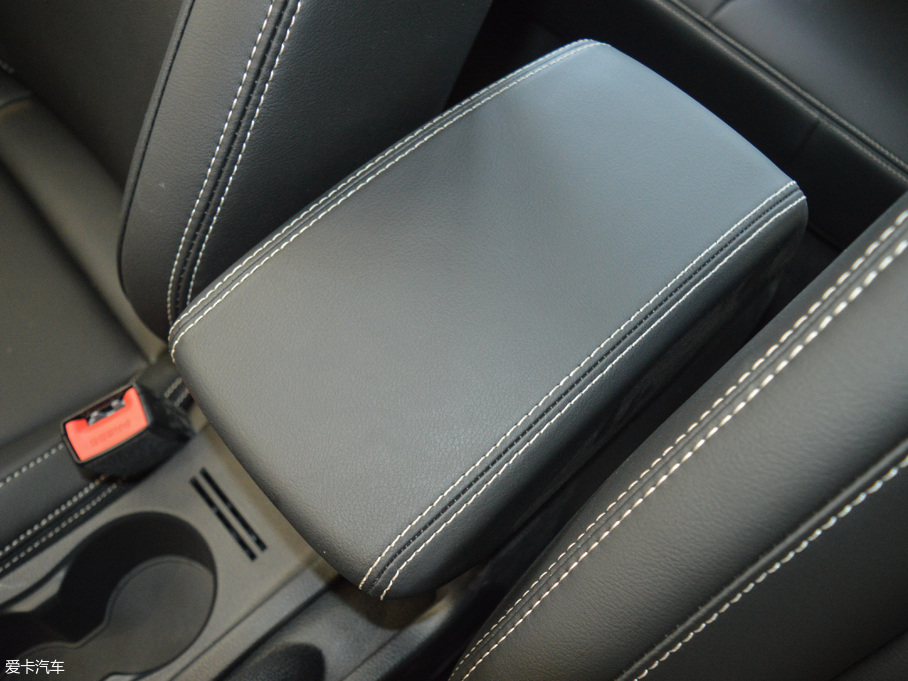 2018vX40 Wt 1.6L քӺA